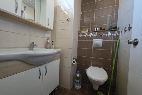 آپارتمان در  Mahmutlar ، ترکیه 65 متر مربع.  شماره 221354 - 10