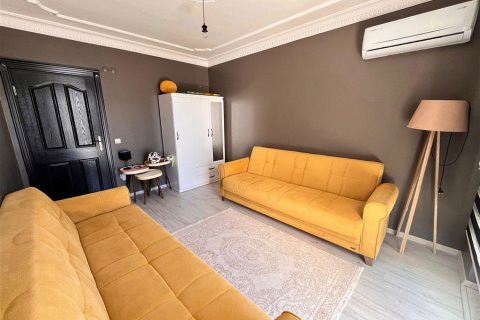 Apartment for sale  in Mahmutlar, Antalya, Turkey, 2 bedrooms, 110m2, No. 218069 – photo 9