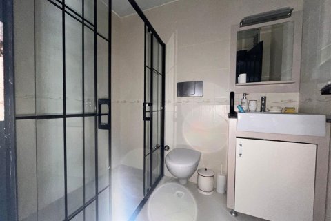 Apartment for sale  in Mahmutlar, Antalya, Turkey, 2 bedrooms, 110m2, No. 218069 – photo 13