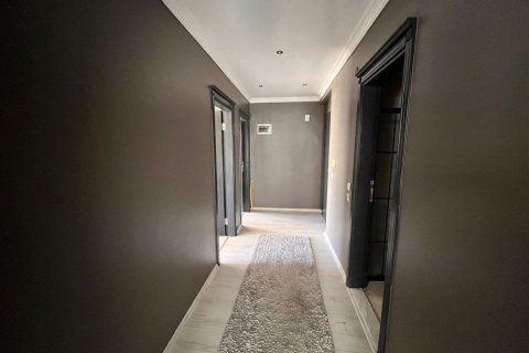 Apartment for sale  in Mahmutlar, Antalya, Turkey, 2 bedrooms, 110m2, No. 218069 – photo 10