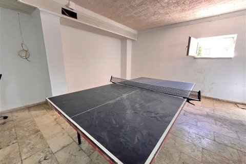 Apartment for sale  in Mahmutlar, Antalya, Turkey, 2 bedrooms, 110m2, No. 218069 – photo 17