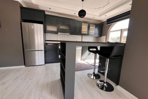 Apartment for sale  in Mahmutlar, Antalya, Turkey, 2 bedrooms, 110m2, No. 218069 – photo 4