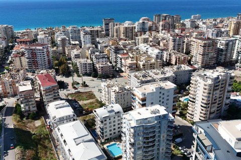 Apartment for sale  in Mahmutlar, Antalya, Turkey, 2 bedrooms, 110m2, No. 218069 – photo 7