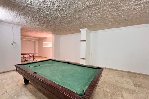 Apartment for sale  in Mahmutlar, Antalya, Turkey, 2 bedrooms, 110m2, No. 218069 – photo 15