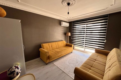 Apartment for sale  in Mahmutlar, Antalya, Turkey, 2 bedrooms, 110m2, No. 218069 – photo 8