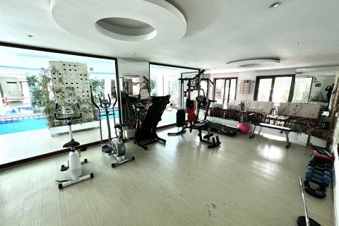 2+1 Lägenhet  i Mahmutlar, Antalya, Turkiet Nr. 218067 - 13