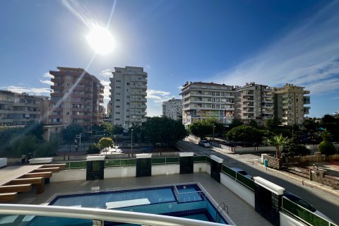 2+1 Lägenhet  i Mahmutlar, Antalya, Turkiet Nr. 218067 - 5