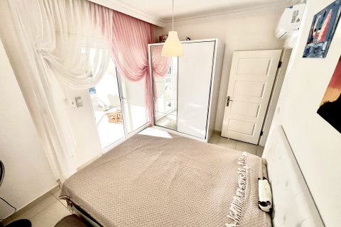 2+1 Lägenhet  i Mahmutlar, Antalya, Turkiet Nr. 218067 - 8