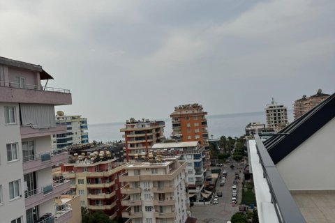 Apartment for sale  in Mahmutlar, Antalya, Turkey, 3 bedrooms, 157m2, No. 218068 – photo 7