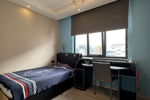 Apartment for sale  in Mahmutlar, Antalya, Turkey, 3 bedrooms, 157m2, No. 218068 – photo 13