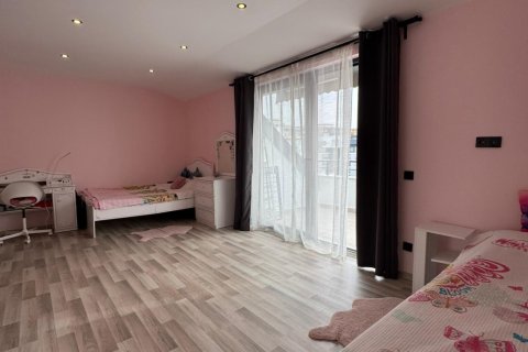 Apartment for sale  in Mahmutlar, Antalya, Turkey, 3 bedrooms, 157m2, No. 218068 – photo 16