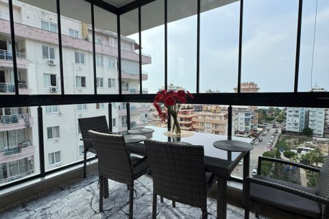 Apartment for sale  in Mahmutlar, Antalya, Turkey, 3 bedrooms, 157m2, No. 218068 – photo 4