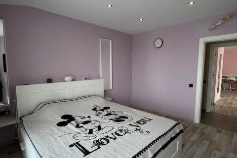 Apartment for sale  in Mahmutlar, Antalya, Turkey, 3 bedrooms, 157m2, No. 218068 – photo 11