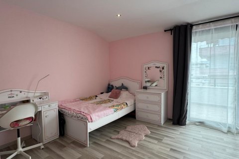 Apartment for sale  in Mahmutlar, Antalya, Turkey, 3 bedrooms, 157m2, No. 218068 – photo 15