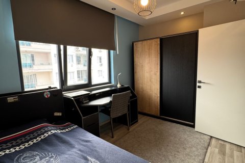 Apartment for sale  in Mahmutlar, Antalya, Turkey, 3 bedrooms, 157m2, No. 218068 – photo 14