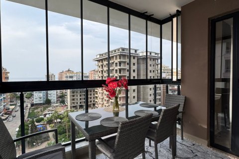 Apartment for sale  in Mahmutlar, Antalya, Turkey, 3 bedrooms, 157m2, No. 218068 – photo 5