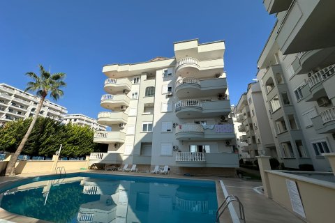 Apartment for sale  in Oba, Antalya, Turkey, 2 bedrooms, 100m2, No. 218063 – photo 6