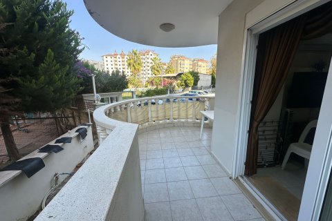 Apartment for sale  in Oba, Antalya, Turkey, 2 bedrooms, 100m2, No. 218063 – photo 4