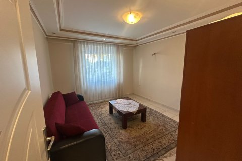 Apartment for sale  in Oba, Antalya, Turkey, 2 bedrooms, 100m2, No. 218063 – photo 9