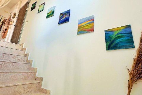 Apartment for sale  in Konakli, Antalya, Turkey, 2 bedrooms, 120m2, No. 218064 – photo 11