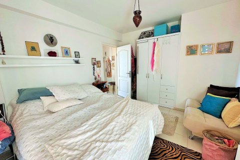 Apartment for sale  in Konakli, Antalya, Turkey, 2 bedrooms, 120m2, No. 218064 – photo 12