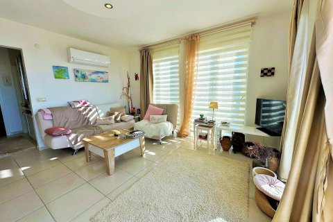 Apartment for sale  in Konakli, Antalya, Turkey, 2 bedrooms, 120m2, No. 218064 – photo 3