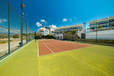 Apartment for sale  in Konakli, Antalya, Turkey, 2 bedrooms, 120m2, No. 218064 – photo 17