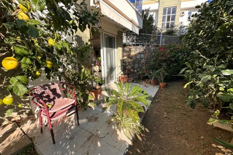 Apartment for sale  in Konakli, Antalya, Turkey, 2 bedrooms, 120m2, No. 218064 – photo 7