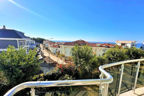 Apartment for sale  in Konakli, Antalya, Turkey, 2 bedrooms, 120m2, No. 218064 – photo 4