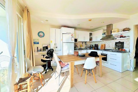 Apartment for sale  in Konakli, Antalya, Turkey, 2 bedrooms, 120m2, No. 218064 – photo 5