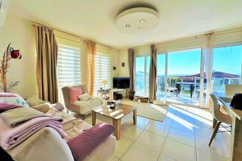 Apartment for sale  in Konakli, Antalya, Turkey, 2 bedrooms, 120m2, No. 218064 – photo 2