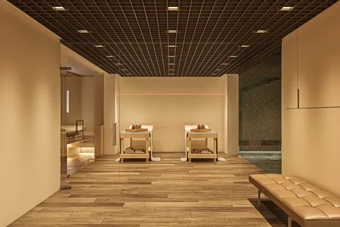 1+1 Lejlighed  i Alanya, Antalya, Tyrkiet Nr. 223639 - 22