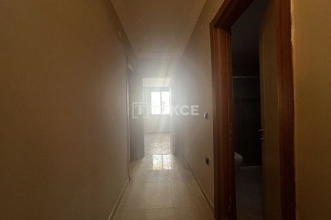 Apartment for sale  in Arakli, Trabzon, Turkey, 2 bedrooms, 120m2, No. 226614 – photo 18