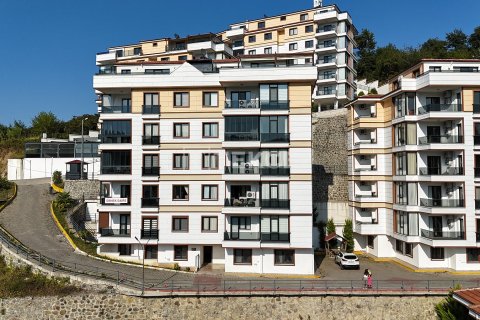 Apartment for sale  in Arakli, Trabzon, Turkey, 2 bedrooms, 120m2, No. 226614 – photo 2