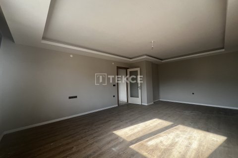 Apartment for sale  in Arakli, Trabzon, Turkey, 2 bedrooms, 120m2, No. 226614 – photo 12