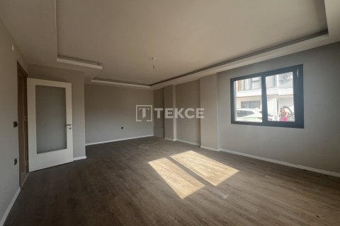 Apartment for sale  in Arakli, Trabzon, Turkey, 2 bedrooms, 120m2, No. 226614 – photo 11