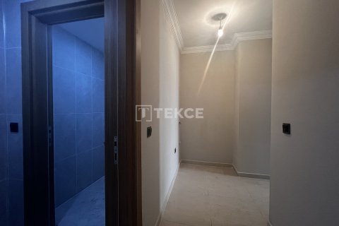 Apartment for sale  in Arakli, Trabzon, Turkey, 2 bedrooms, 120m2, No. 226614 – photo 16