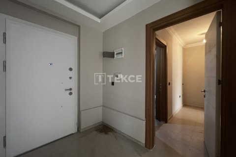 Apartment for sale  in Arakli, Trabzon, Turkey, 2 bedrooms, 120m2, No. 226614 – photo 15