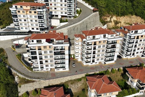Apartment for sale  in Arakli, Trabzon, Turkey, 2 bedrooms, 120m2, No. 226614 – photo 4