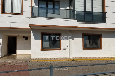 Apartment for sale  in Arakli, Trabzon, Turkey, 2 bedrooms, 120m2, No. 226614 – photo 7