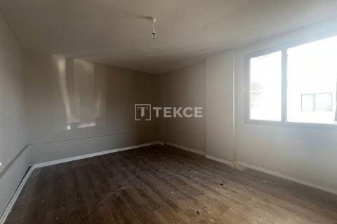 Apartment for sale  in Arakli, Trabzon, Turkey, 2 bedrooms, 120m2, No. 226614 – photo 21