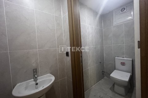 Apartment for sale  in Arakli, Trabzon, Turkey, 2 bedrooms, 120m2, No. 226614 – photo 17