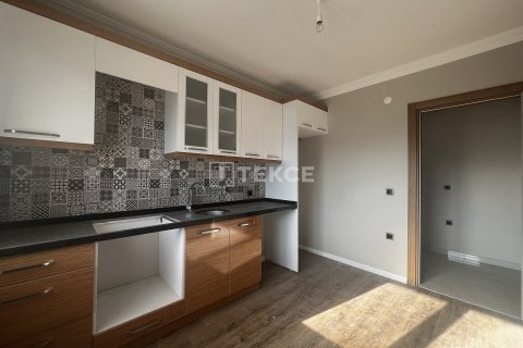 Apartment for sale  in Arakli, Trabzon, Turkey, 2 bedrooms, 120m2, No. 226614 – photo 10