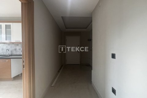 Apartment for sale  in Arakli, Trabzon, Turkey, 2 bedrooms, 120m2, No. 226614 – photo 14