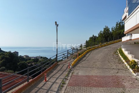 Apartment for sale  in Arakli, Trabzon, Turkey, 2 bedrooms, 120m2, No. 226614 – photo 24