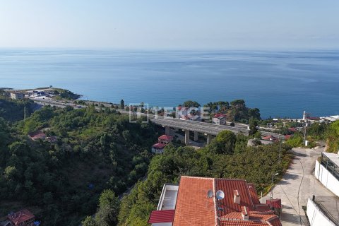Apartment for sale  in Arakli, Trabzon, Turkey, 2 bedrooms, 120m2, No. 226614 – photo 5