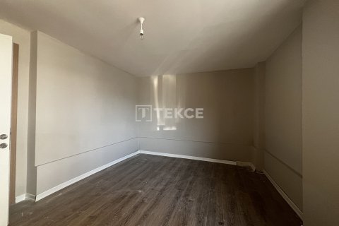 Apartment for sale  in Arakli, Trabzon, Turkey, 2 bedrooms, 120m2, No. 226614 – photo 22