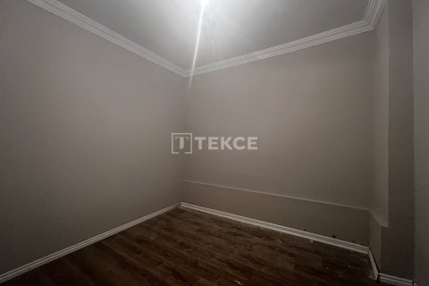 Apartment for sale  in Arakli, Trabzon, Turkey, 2 bedrooms, 120m2, No. 226614 – photo 20