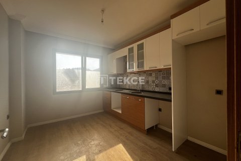 Apartment for sale  in Arakli, Trabzon, Turkey, 2 bedrooms, 120m2, No. 226614 – photo 8