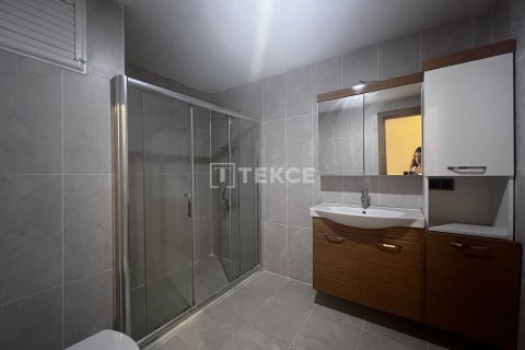 Apartment for sale  in Arakli, Trabzon, Turkey, 2 bedrooms, 120m2, No. 226614 – photo 19